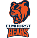 Elmhurst Bears Youth Football