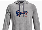 The Elmhurst Bears Store is Open!